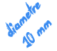diametrepng