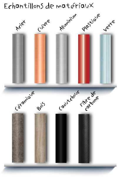 etagere echantillonspng